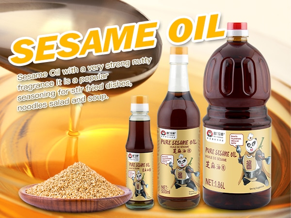 Does Sesame Oil Go Bad image4