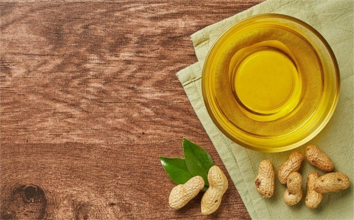 peanut oil image1(1)