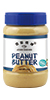 peanut butter thumbnail